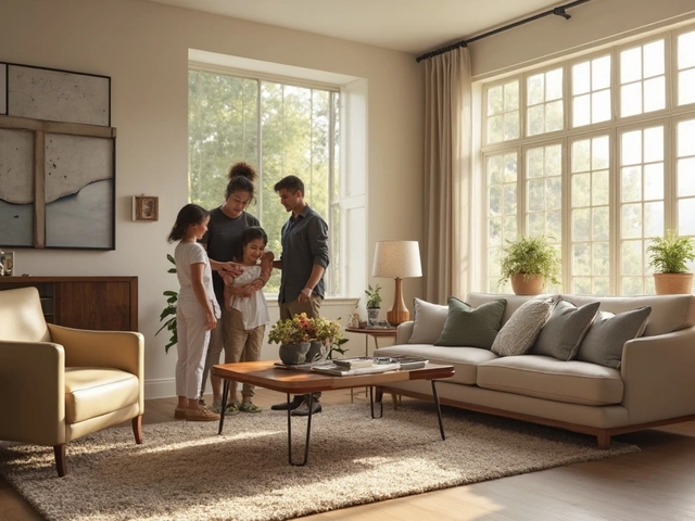 Why Is Ashley Furniture So Popular? Quality, Style, and Smart Value Explained