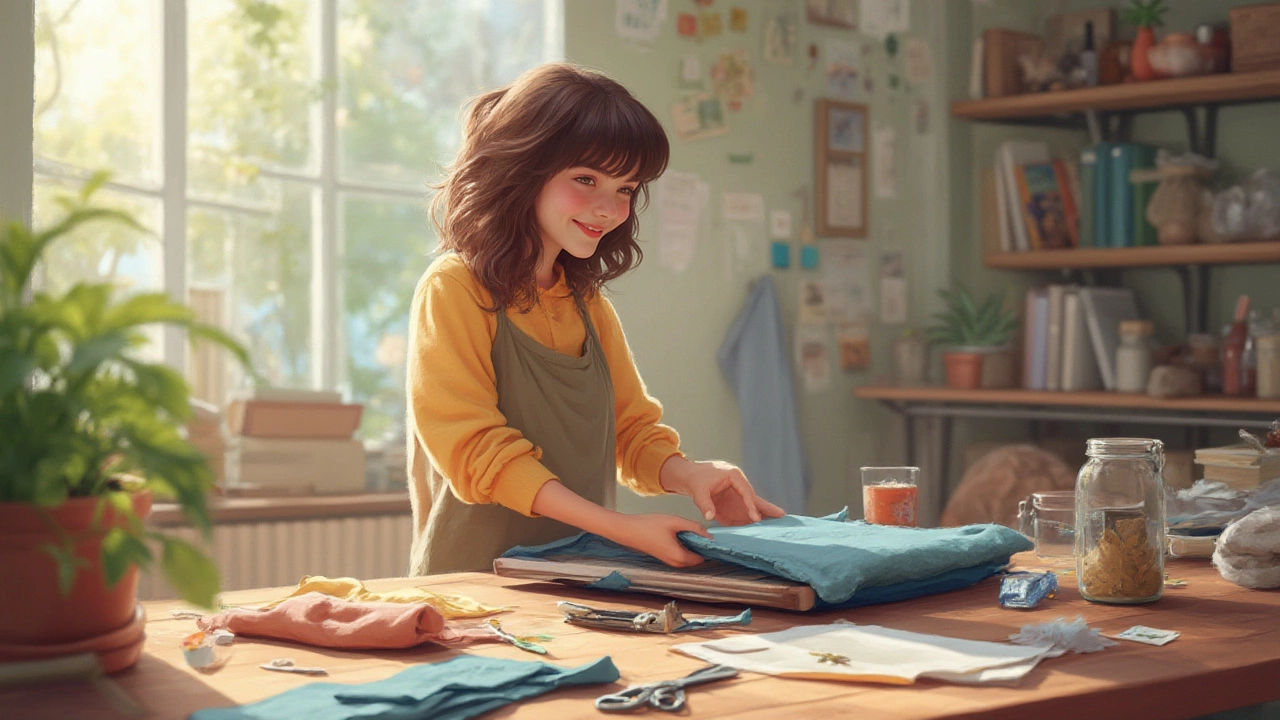 When Should You Call in a Pro—and When Can You DIY?