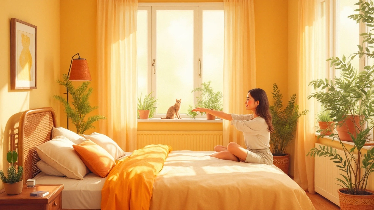 Cultural and context cues you shouldn’t ignore