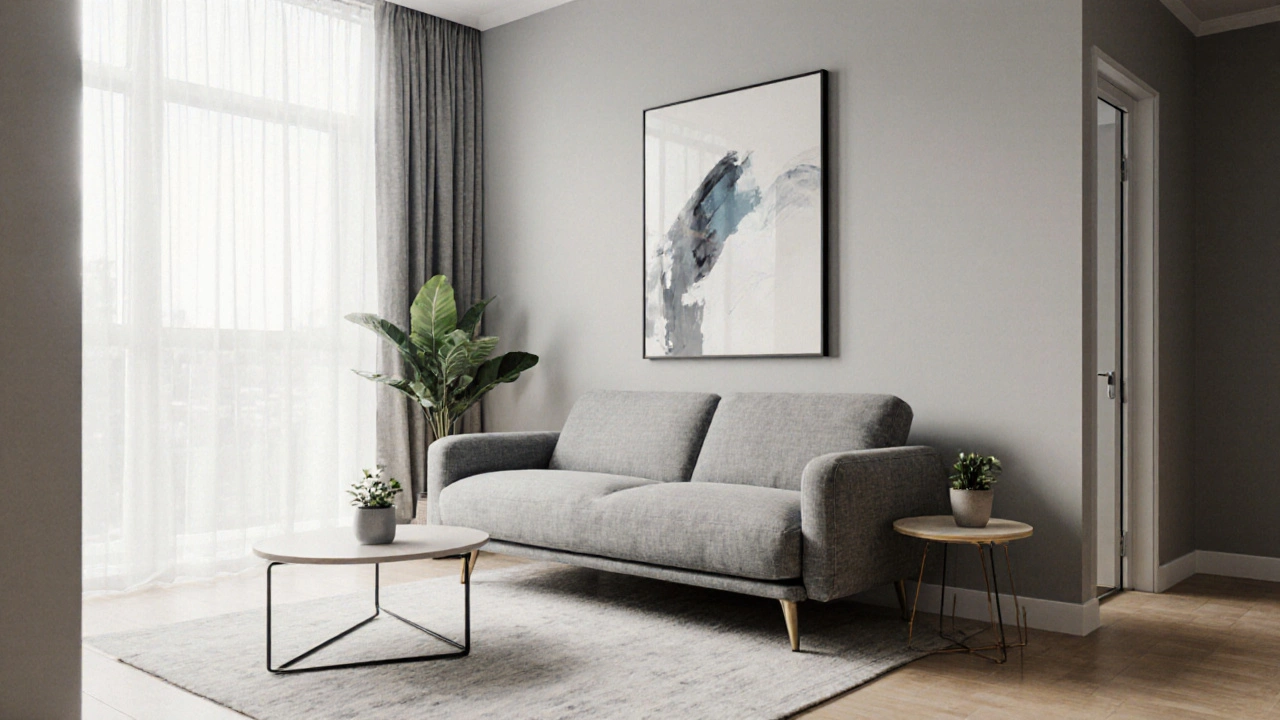 Sleeping Couch Disadvantages: What to Know Before Buying