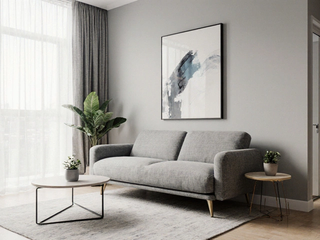 Sleeping Couch Disadvantages: What to Know Before Buying