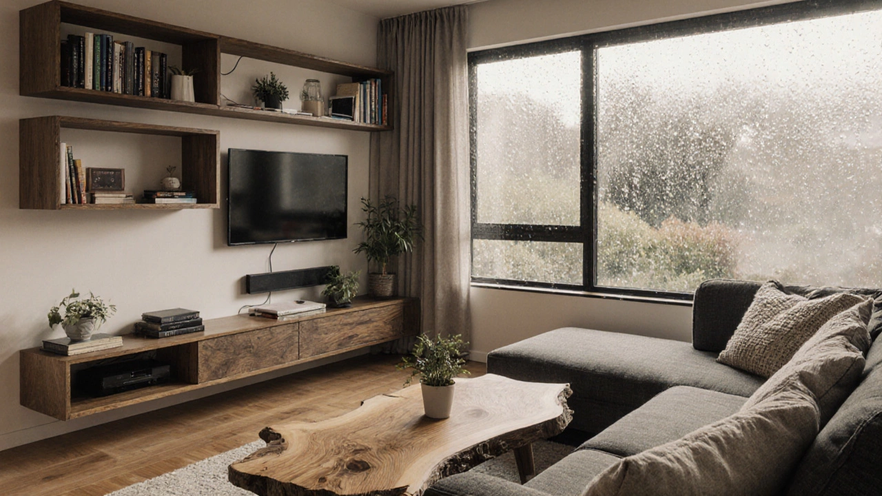 What furniture is in high demand right now? 2025 trends and top sellers
