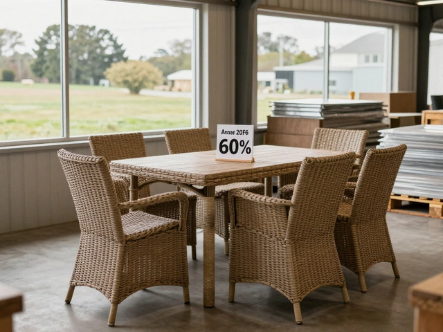 Are furniture prices going down? What’s really happening in 2026