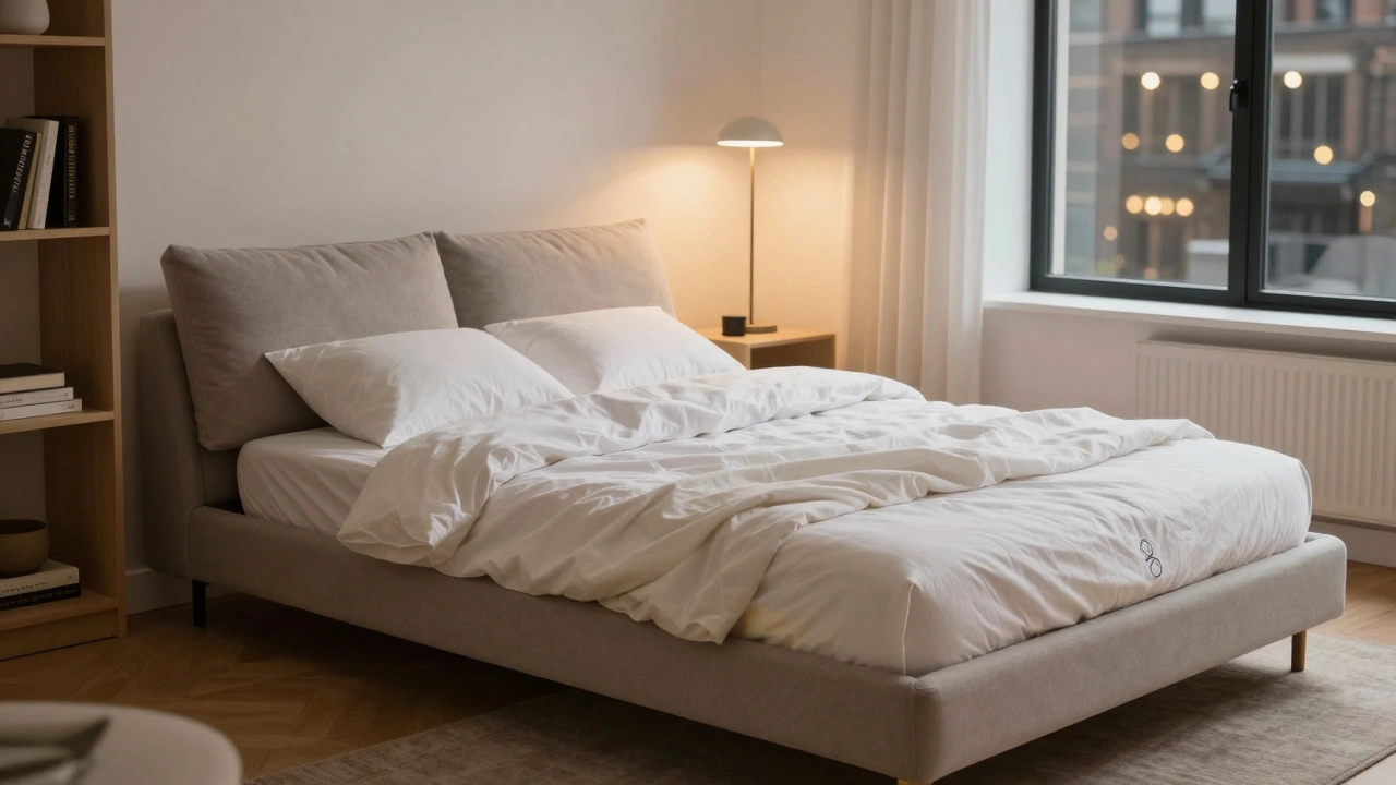 Are Sleeper Sofas a Good Idea? Real Pros and Cons for Modern Living