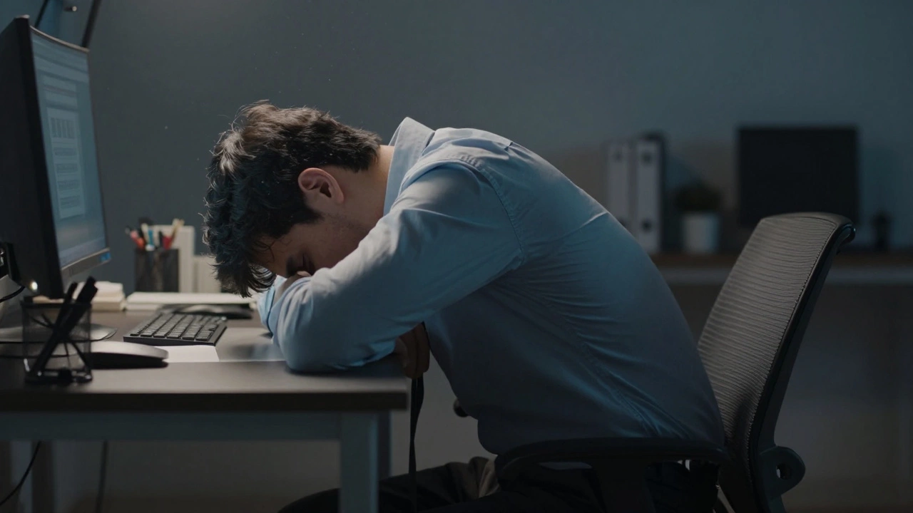 How to Pick a Good Office Chair: The Complete Guide for 2026