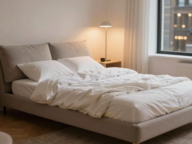 Are Sleeper Sofas a Good Idea? Real Pros and Cons for Modern Living