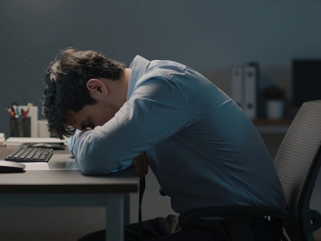 How to Pick a Good Office Chair: The Complete Guide for 2026