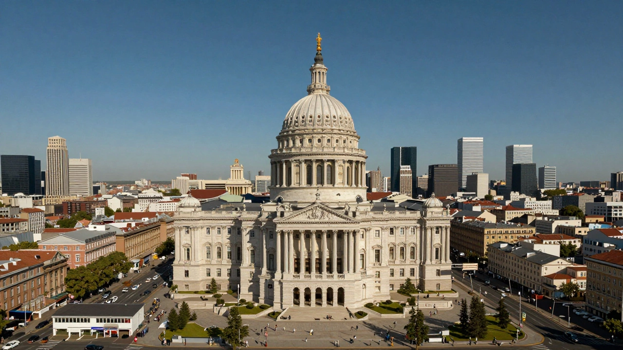 Common Pitfalls to Avoid