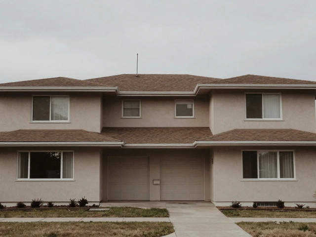 The Least Desirable House Styles: What to Avoid in 2026