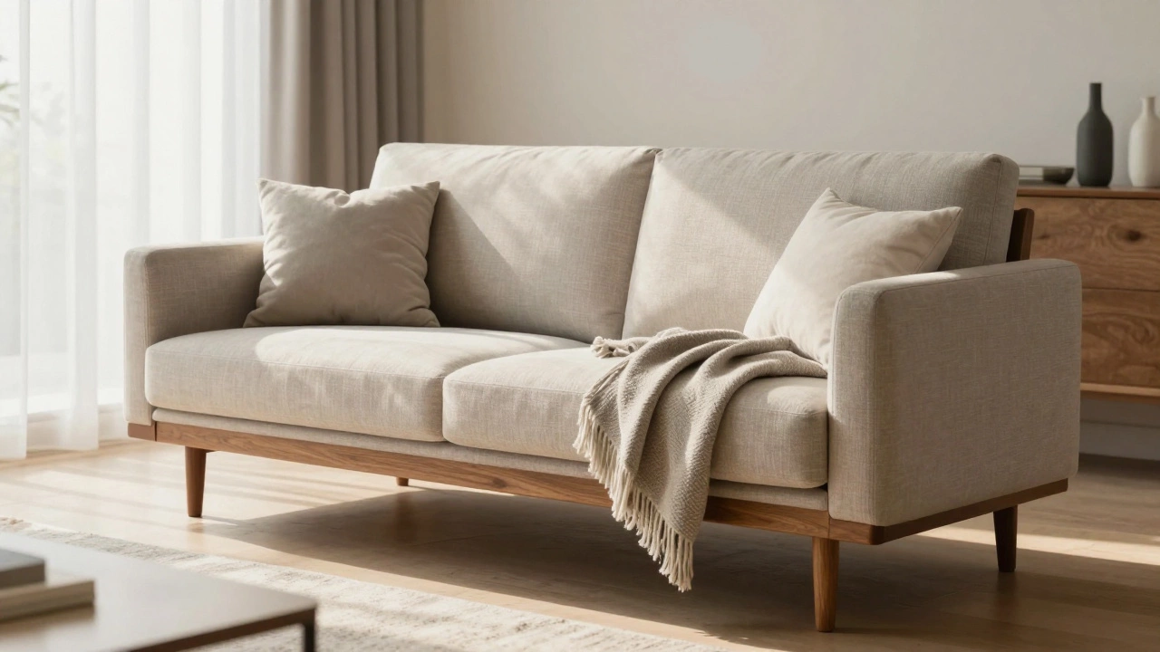 Best Sofa Brands in 2026: Top Companies for Comfort, Durability & Style