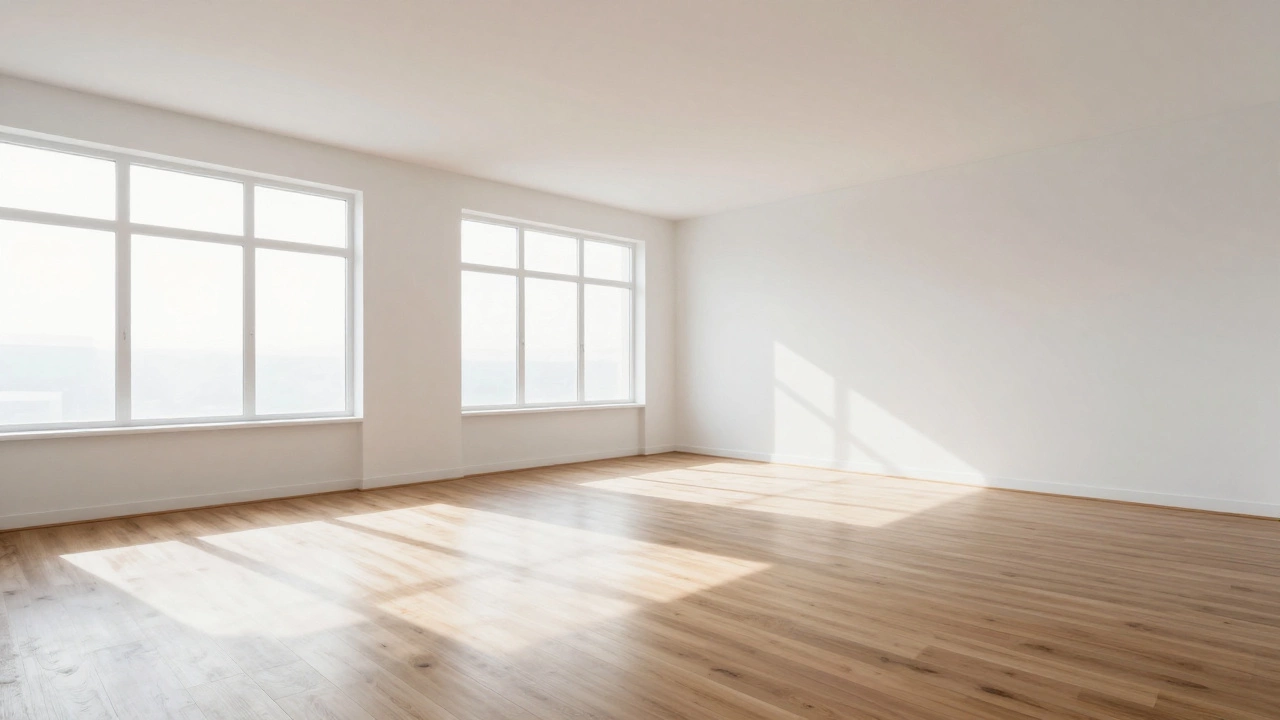How Much Should You Spend on Furnishing a Bedroom? A 2026 Budget Guide