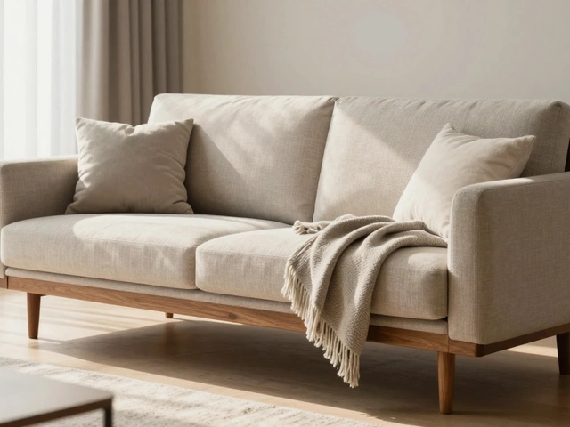 Best Sofa Brands in 2026: Top Companies for Comfort, Durability & Style