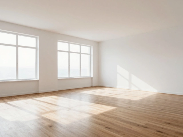 How Much Should You Spend on Furnishing a Bedroom? A 2026 Budget Guide