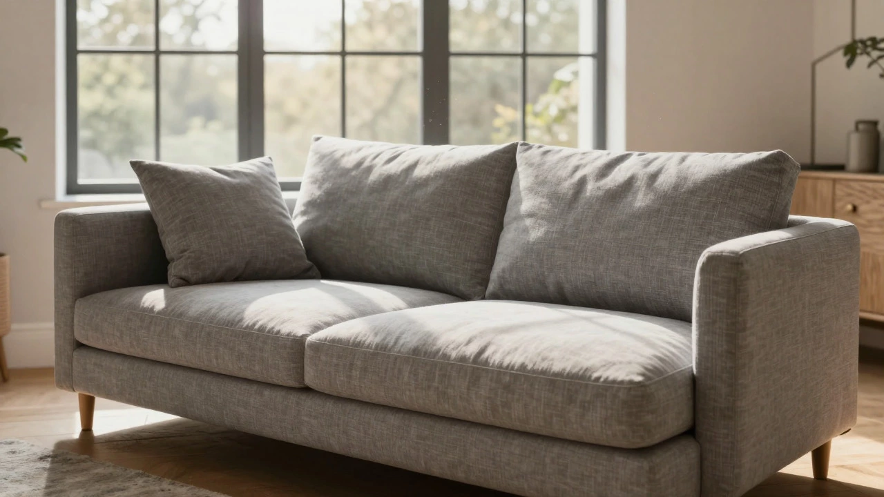 How to Choose a Comfortable Sofa Bed: The Ultimate Buying Guide