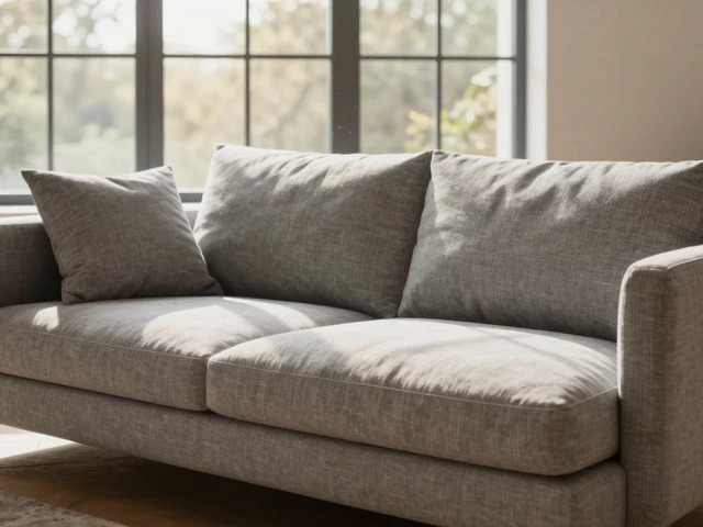 How to Choose a Comfortable Sofa Bed: The Ultimate Buying Guide