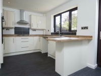 kitchen-fitting-from-marvin-bucknell-in-st-neots-cambridgeshire-carpenter-joiner-kitchen-fitting-bedroom-furniture-and-more-4