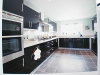 kitchen-fitting-from-marvin-bucknell-in-st-neots-cambridgeshire-carpenter-joiner-kitchen-fitting-bedroom-furniture-and-more-5