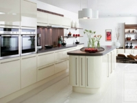 kitchen-fitting-from-marvin-bucknell-in-st-neots-cambridgeshire-carpenter-joiner-kitchen-fitting-bedroom-furniture-and-more-7