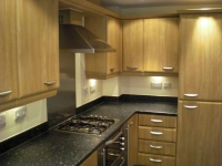 kitchen-fitting-from-marvin-bucknell-in-st-neots-cambridgeshire-carpenter-joiner-kitchen-fitting-bedroom-furniture-and-more-9