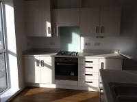 new-kitchen-huntingdon-2