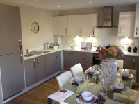 new-kitchen-huntingdon-3