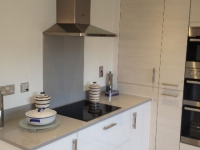 new-kitchen-kimbolton-huntingdon-2