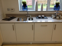 new-kitchen-kimbolton-huntingdon-3