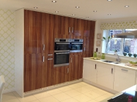 new-kitchen-kimbolton-huntingdon